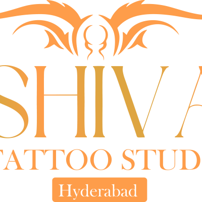 N.A Tattoo Studio on Instagram: “Lord Shiva Tattoo. Tag a friend who would  love this 👇 Artist : @ta… | Clock and rose tattoo, Om tattoo design, Shiva  tattoo design